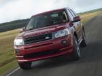 Land Rover Freelander 2 SD4 Sport Limited Edition 2011 года